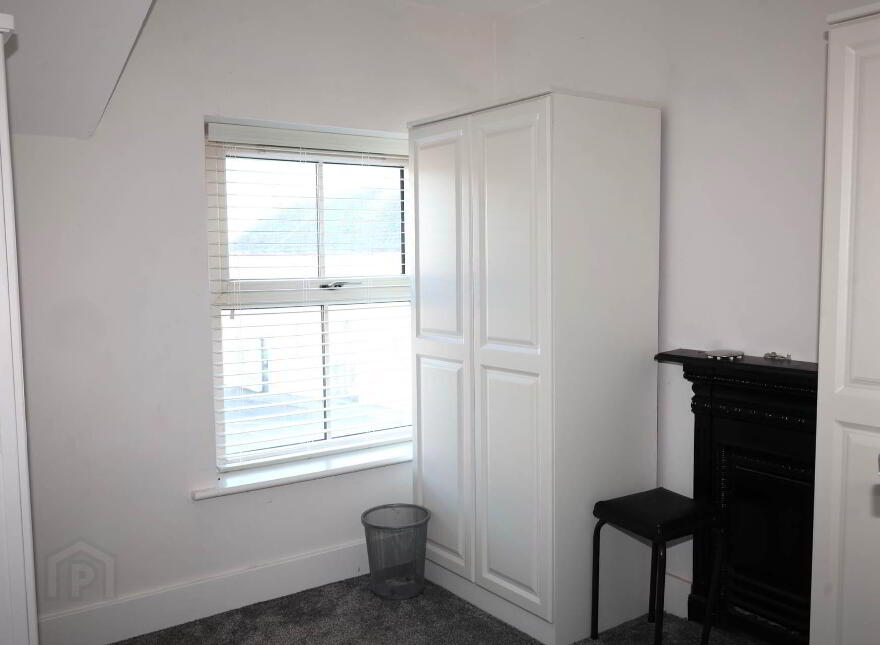 Main Street, Shinrone, Birr, R42C997