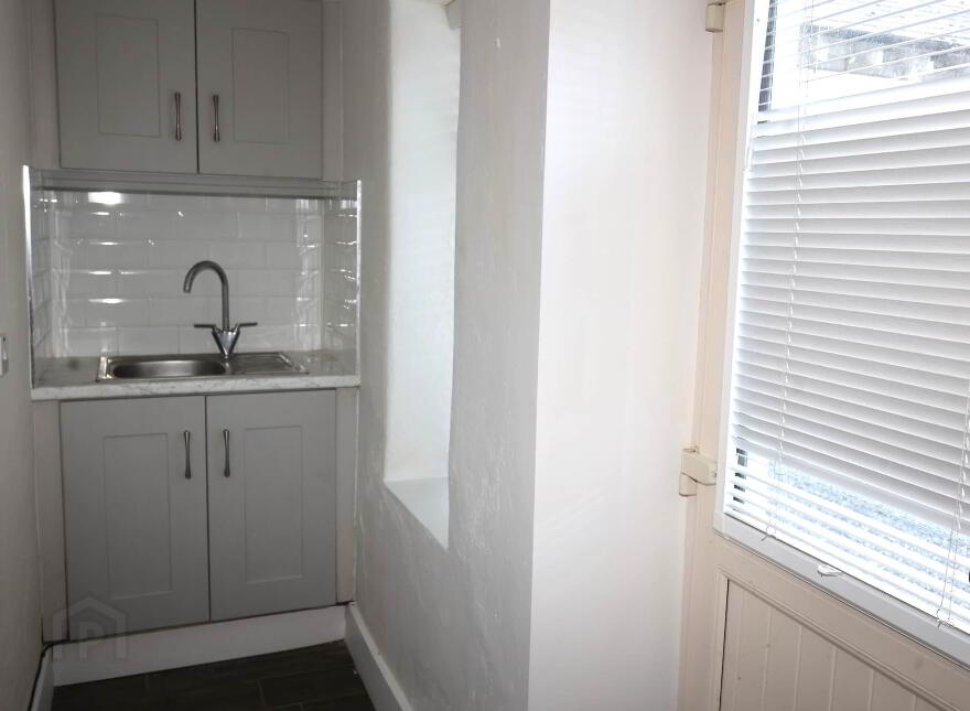 Main Street, Shinrone, Birr, R42C997