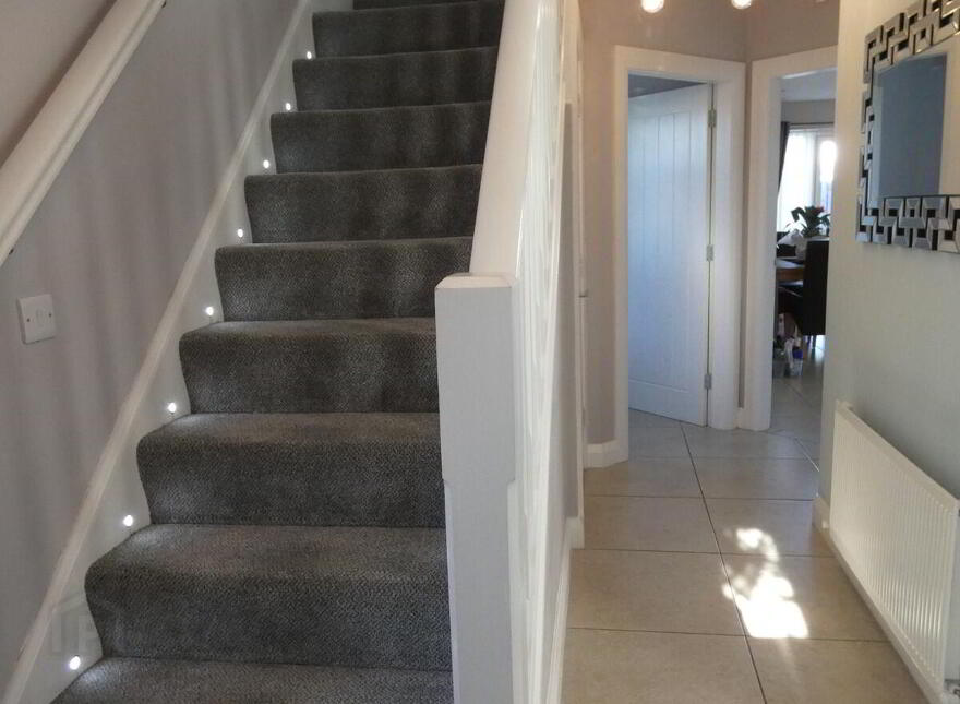 48 Millbrooke Drive, Ballymoney, BT53 7RP