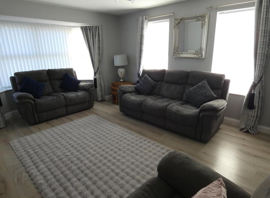 48 Millbrooke Drive, Ballymoney, BT53 7RP