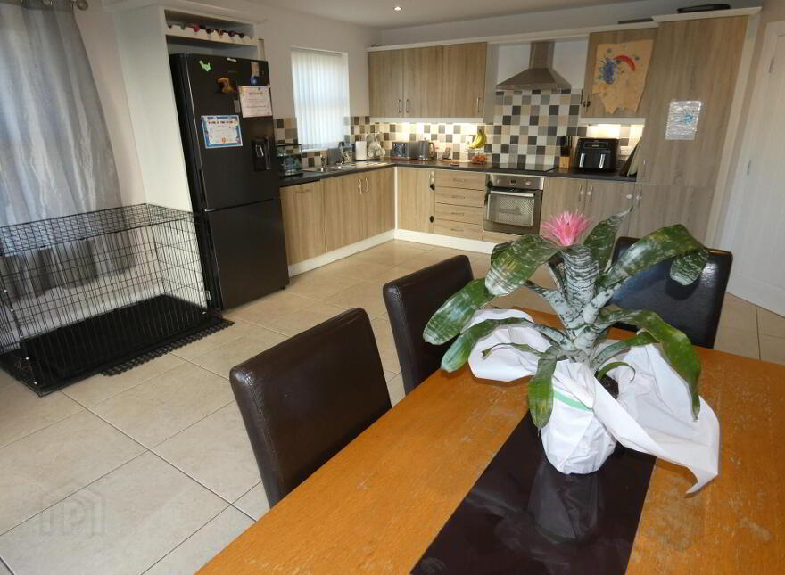 48 Millbrooke Drive, Ballymoney, BT53 7RP