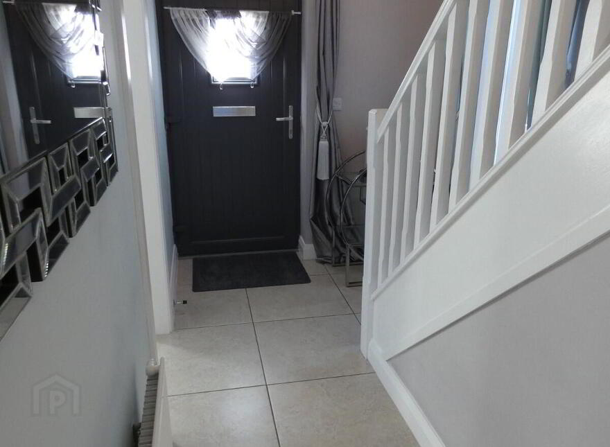48 Millbrooke Drive, Ballymoney, BT53 7RP