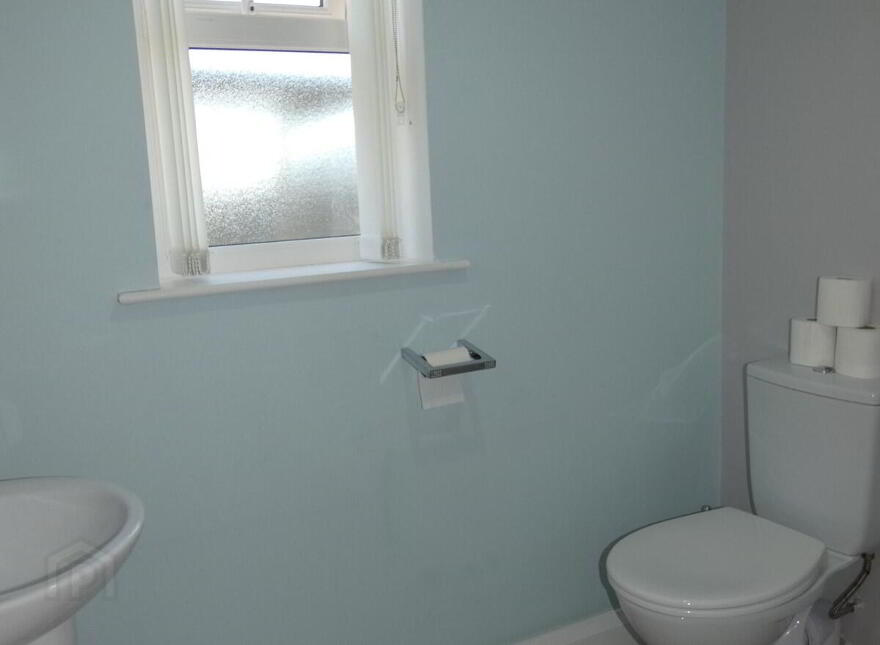 48 Millbrooke Drive, Ballymoney, BT53 7RP