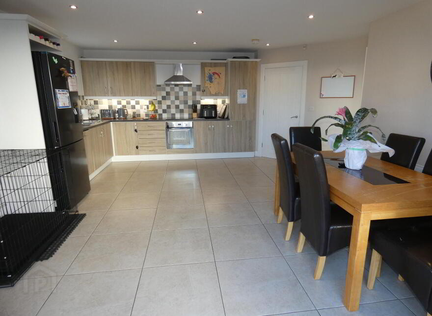 48 Millbrooke Drive, Ballymoney, BT53 7RP
