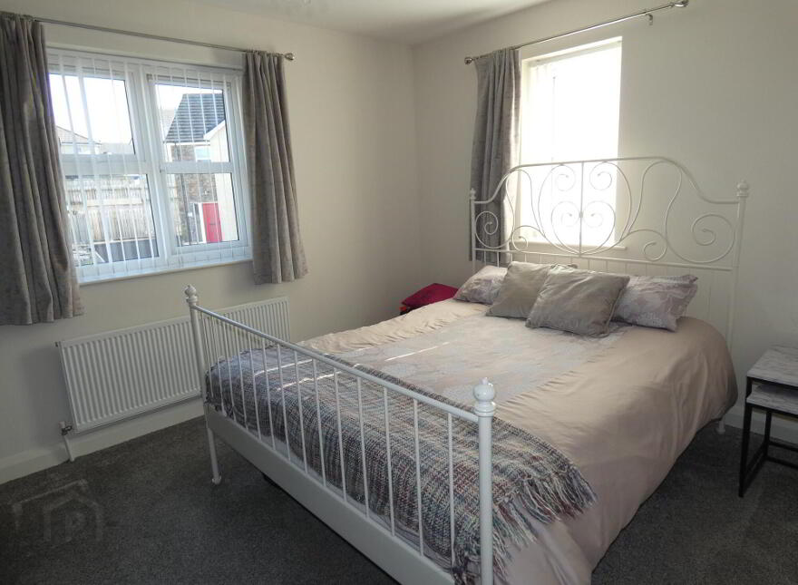 48 Millbrooke Drive, Ballymoney, BT53 7RP