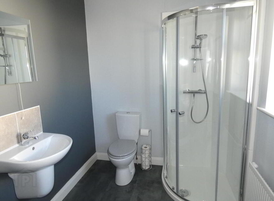 48 Millbrooke Drive, Ballymoney, BT53 7RP