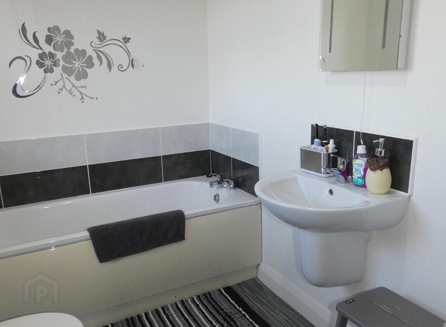 48 Millbrooke Drive, Ballymoney, BT53 7RP