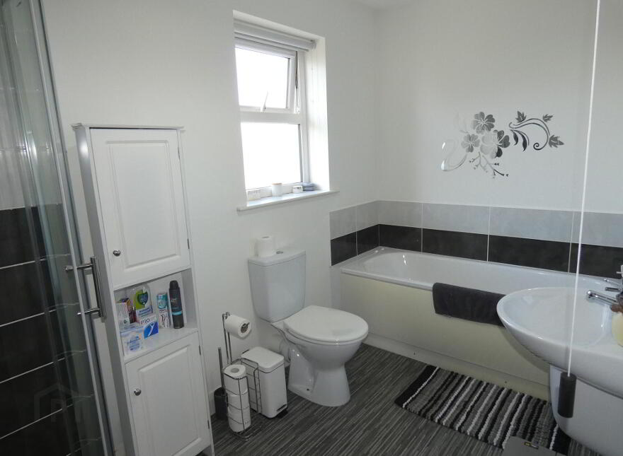 48 Millbrooke Drive, Ballymoney, BT53 7RP