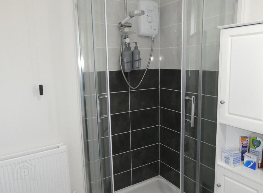 48 Millbrooke Drive, Ballymoney, BT53 7RP