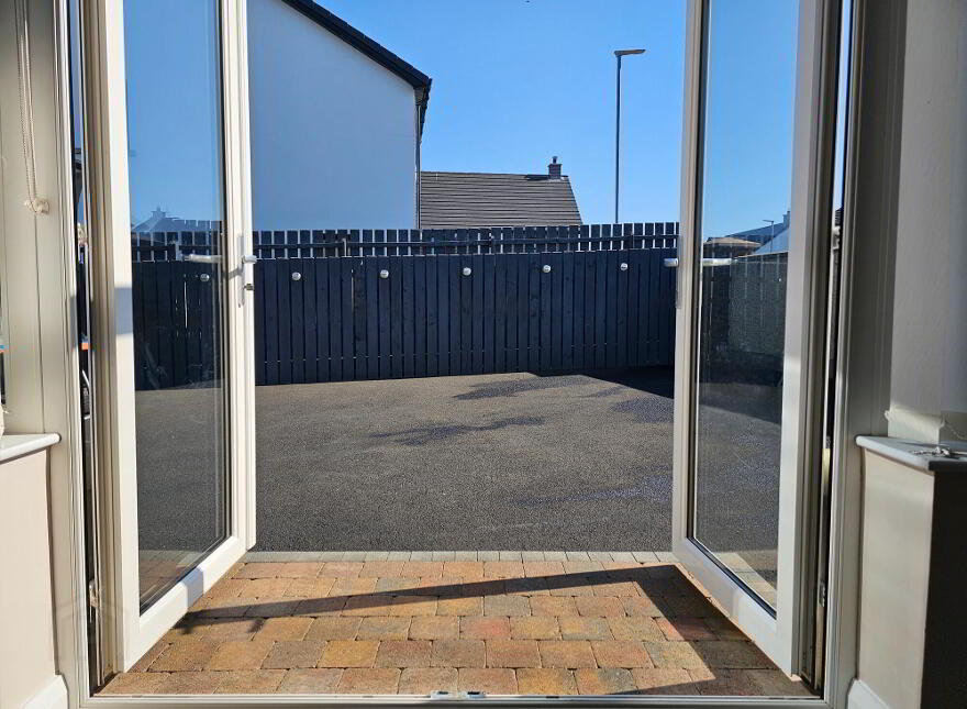 48 Millbrooke Drive, Ballymoney, BT53 7RP