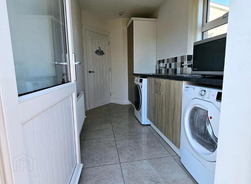48 Millbrooke Drive, Ballymoney, BT53 7RP