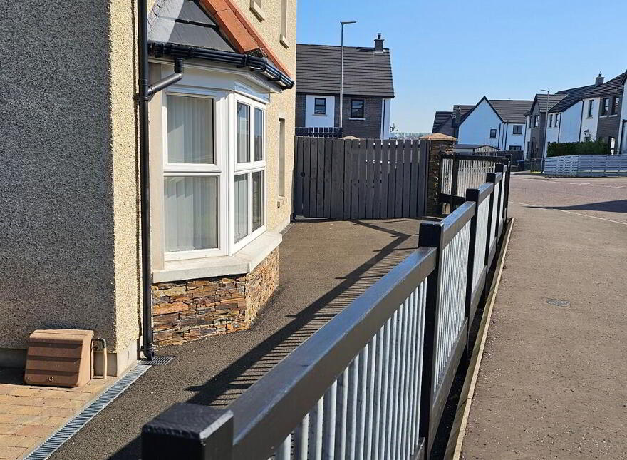 48 Millbrooke Drive, Ballymoney, BT53 7RP