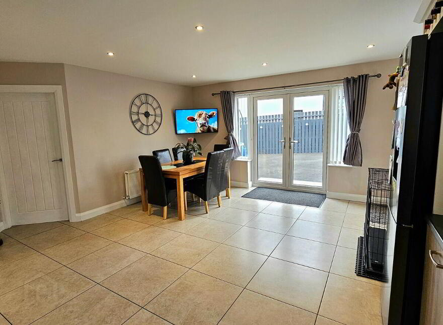 48 Millbrooke Drive, Ballymoney, BT53 7RP