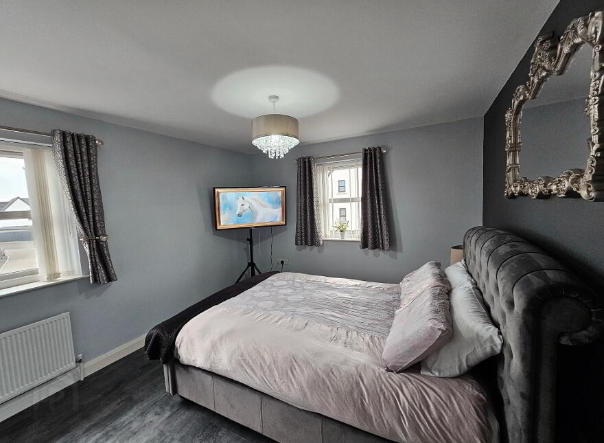 48 Millbrooke Drive, Ballymoney, BT53 7RP