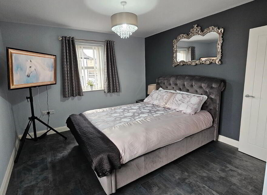 48 Millbrooke Drive, Ballymoney, BT53 7RP