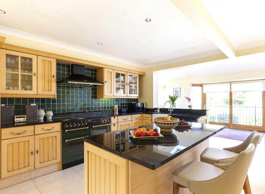27 Carysfort Woods, Blackrock, Dublin, A94EC90