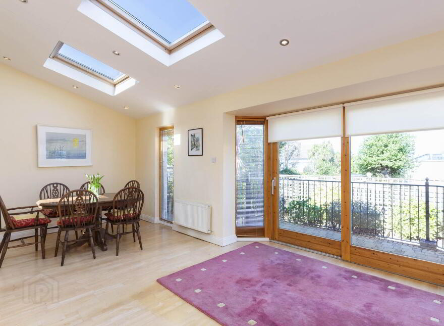 27 Carysfort Woods, Blackrock, Dublin, A94EC90