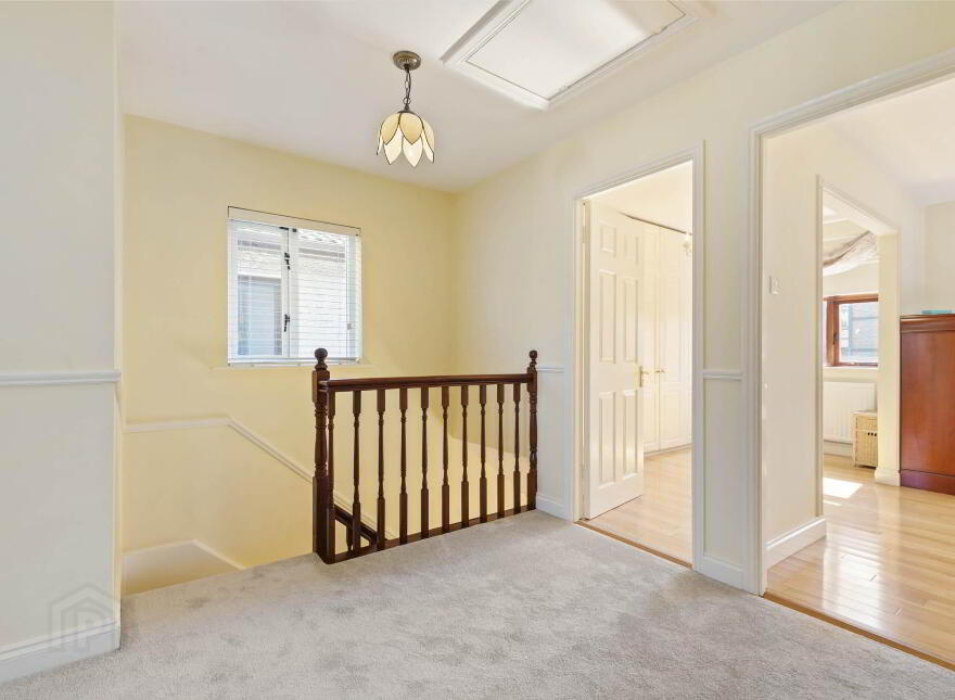 27 Carysfort Woods, Blackrock, Dublin, A94EC90