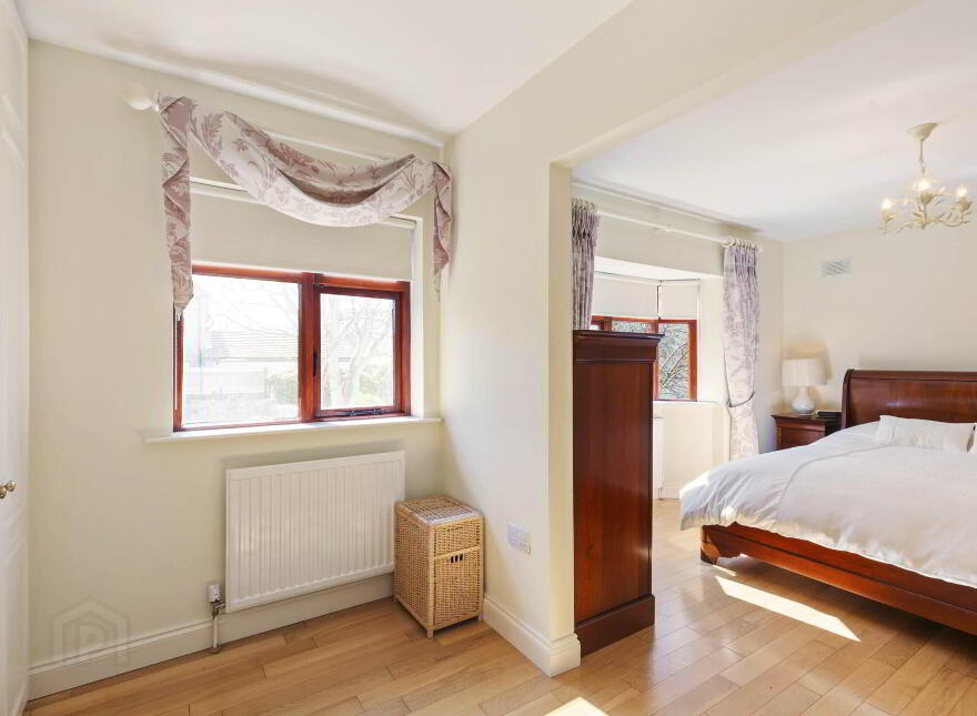 27 Carysfort Woods, Blackrock, Dublin, A94EC90