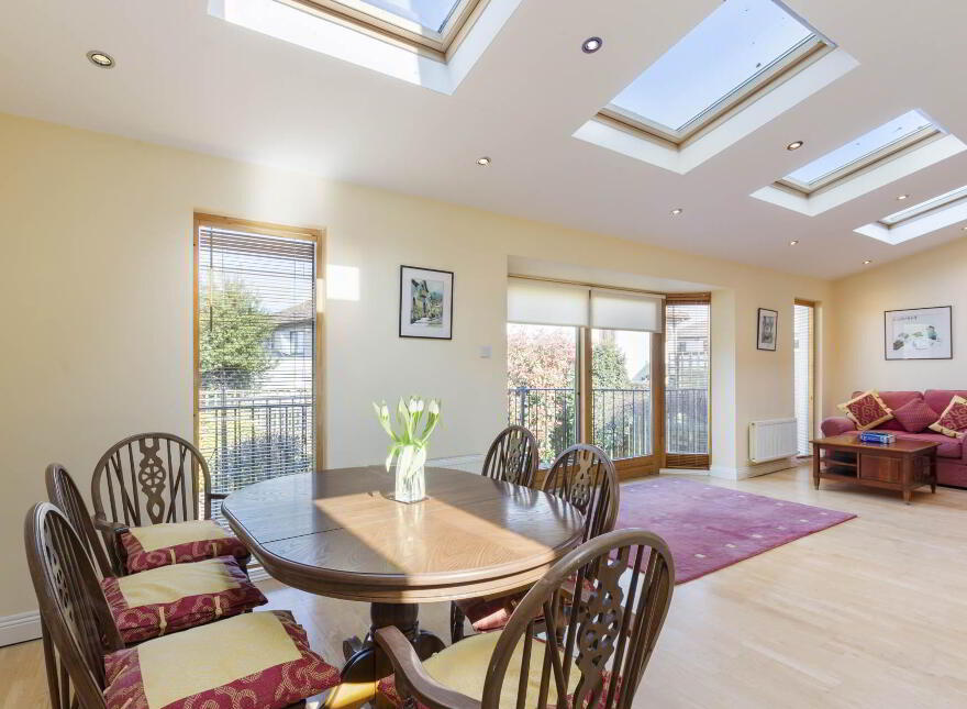 27 Carysfort Woods, Blackrock, Dublin, A94EC90