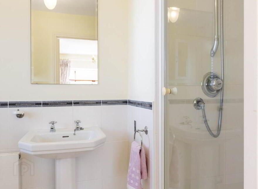 27 Carysfort Woods, Blackrock, Dublin, A94EC90