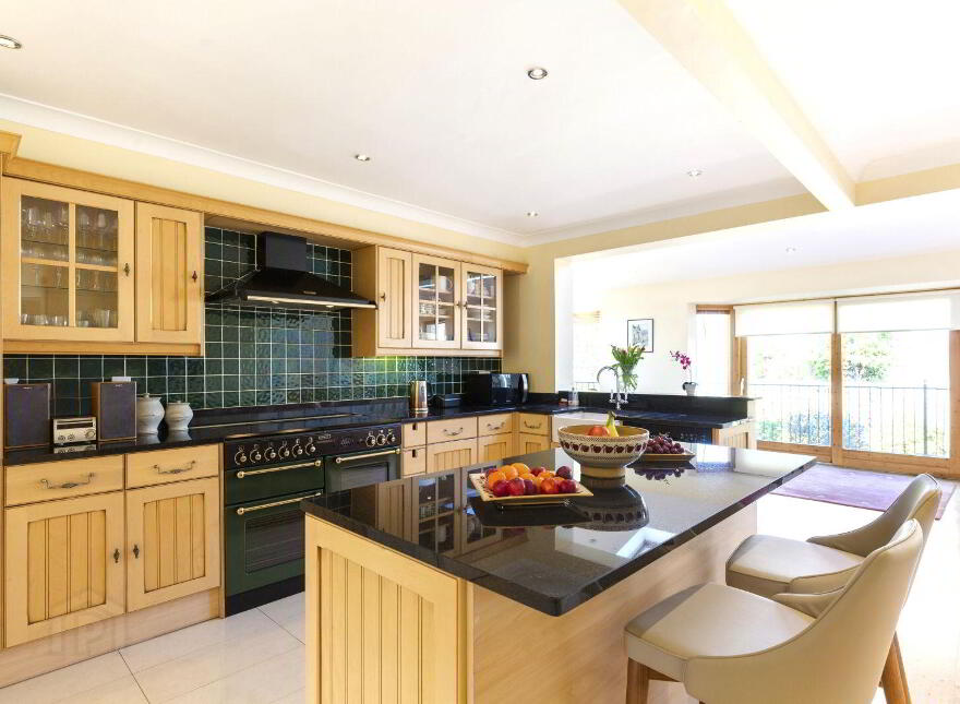 27 Carysfort Woods, Stillorgan, Blackrock, Stillorgan, A94EC90