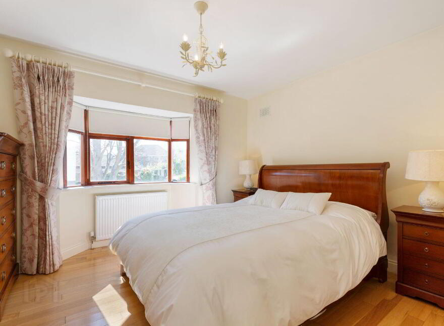 27 Carysfort Woods, Stillorgan, Blackrock, Stillorgan, A94EC90