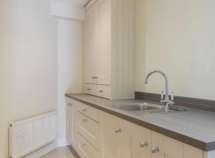 27 Carysfort Woods, Stillorgan, Blackrock, Stillorgan, A94EC90