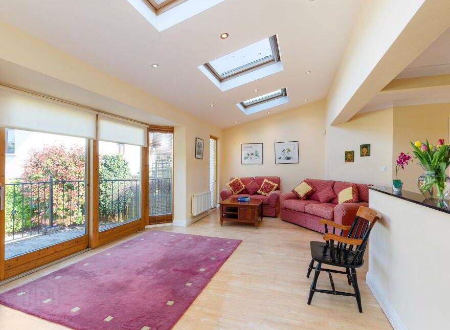 27 Carysfort Woods, Stillorgan, Blackrock, Stillorgan, A94EC90