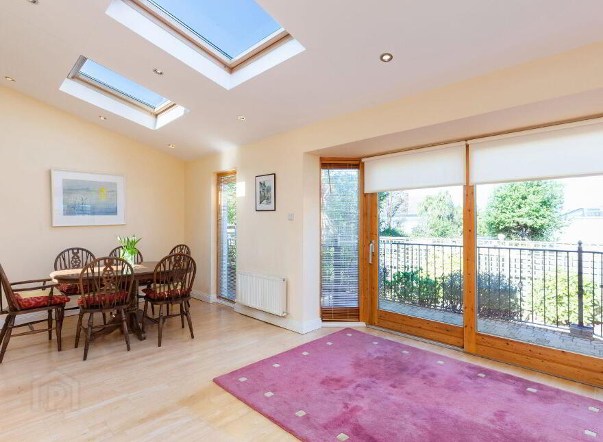 27 Carysfort Woods, Stillorgan, Blackrock, Stillorgan, A94EC90