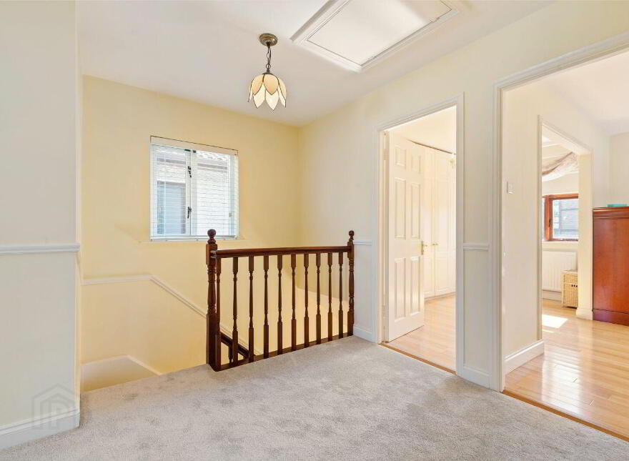 27 Carysfort Woods, Stillorgan, Blackrock, Stillorgan, A94EC90
