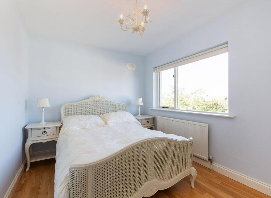 27 Carysfort Woods, Stillorgan, Blackrock, Stillorgan, A94EC90