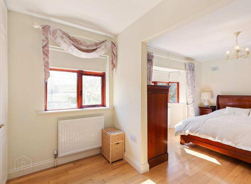 27 Carysfort Woods, Stillorgan, Blackrock, Stillorgan, A94EC90