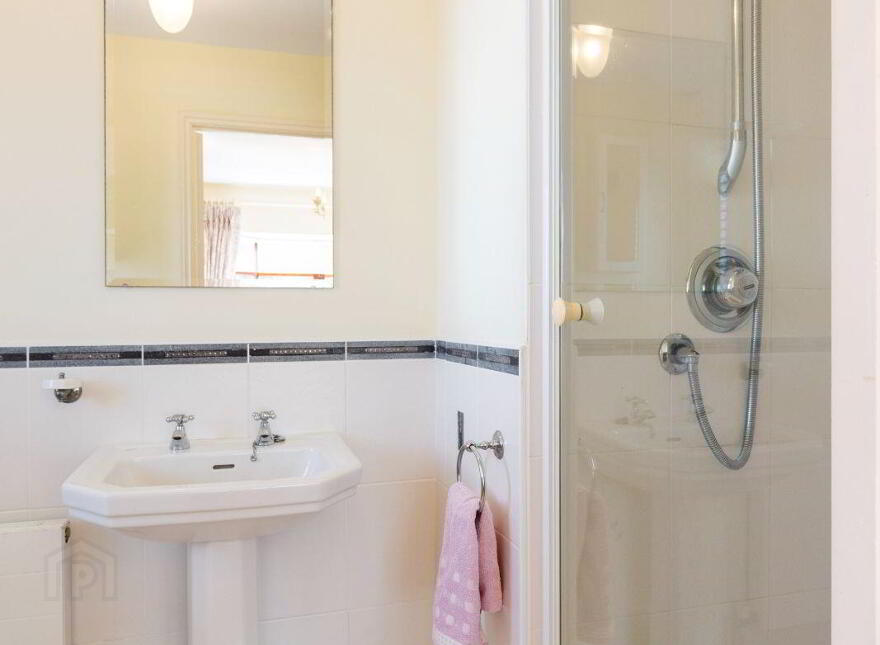 27 Carysfort Woods, Stillorgan, Blackrock, Stillorgan, A94EC90