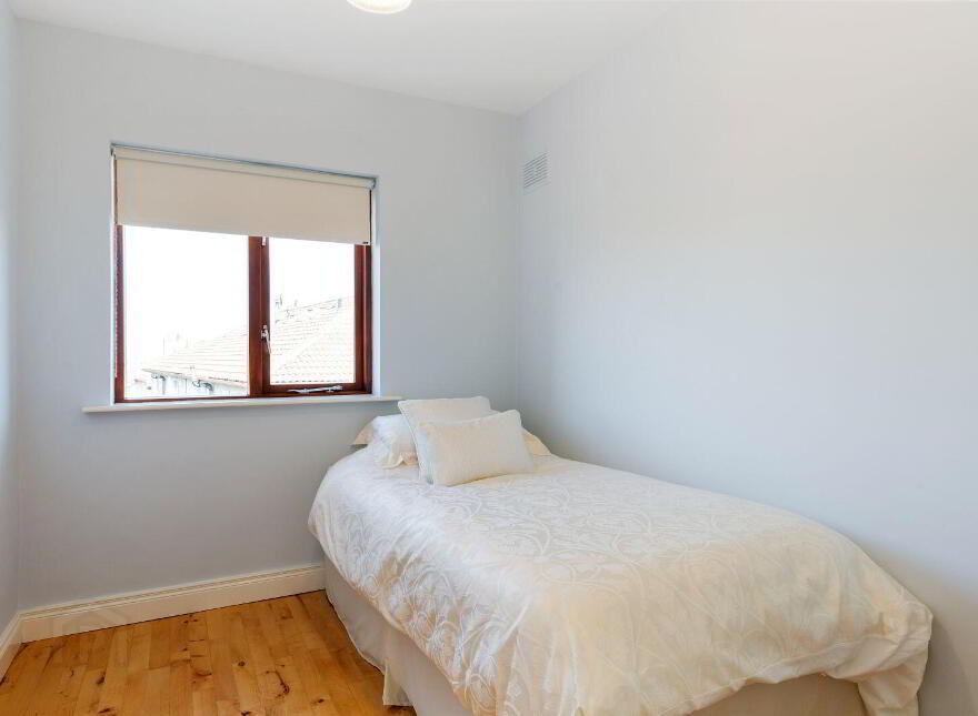 27 Carysfort Woods, Stillorgan, Blackrock, Stillorgan, A94EC90