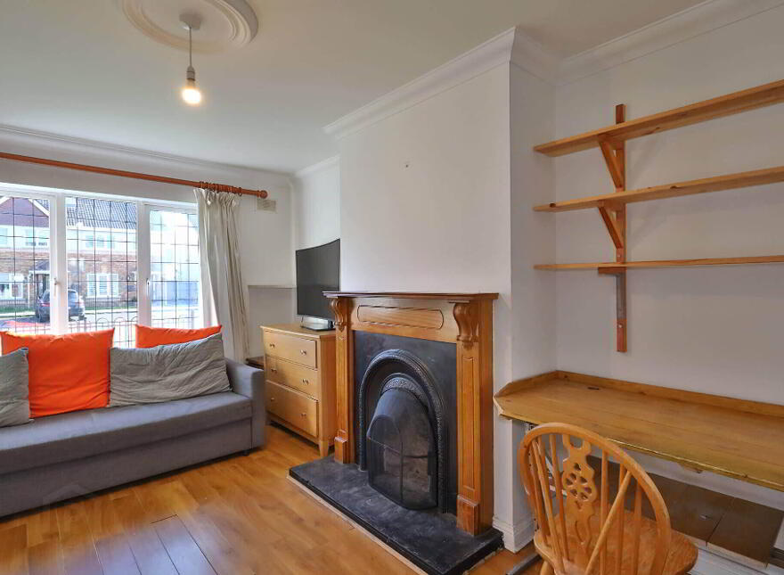 13 Priory Drive, Johnstown, Navan, C15FY9K