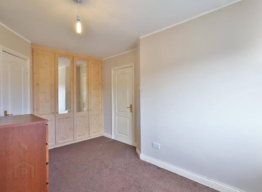 13 Priory Drive, Johnstown, Navan, C15FY9K