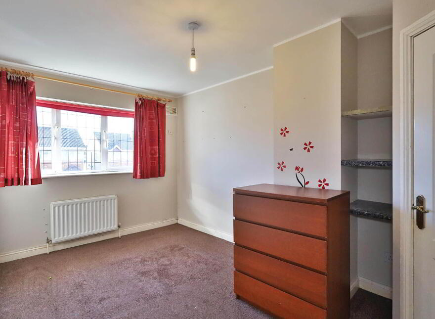 13 Priory Drive, Johnstown, Navan, C15FY9K
