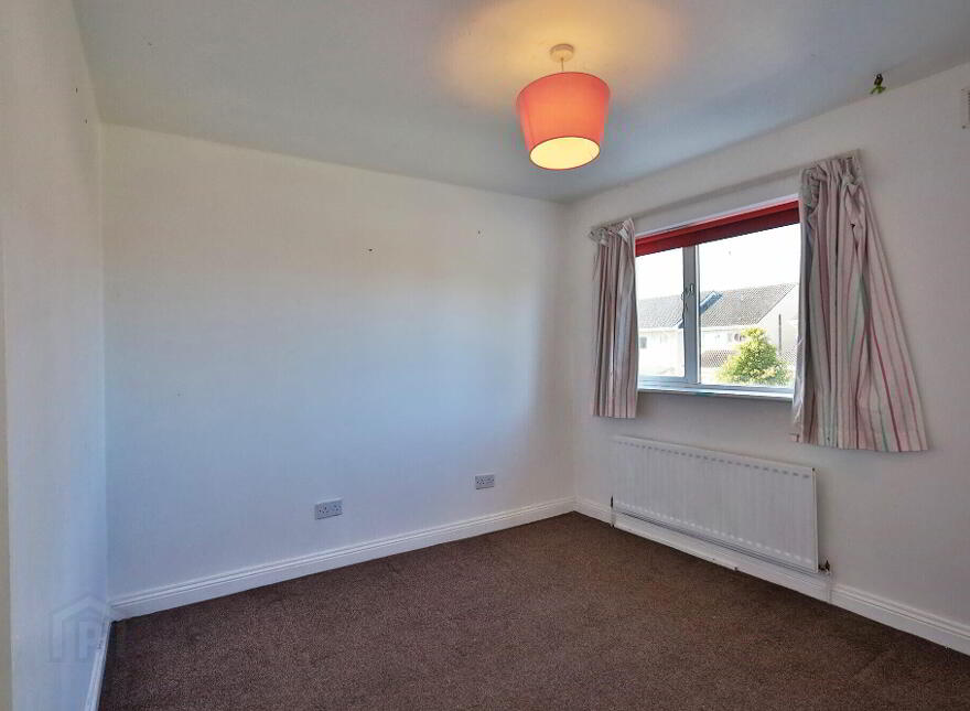 13 Priory Drive, Johnstown, Navan, C15FY9K