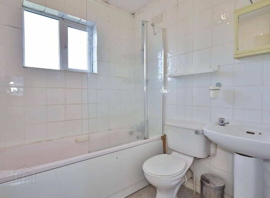 13 Priory Drive, Johnstown, Navan, C15FY9K