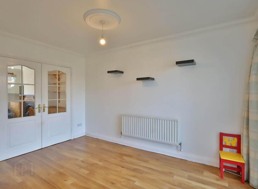 13 Priory Drive, Johnstown, Navan, C15FY9K