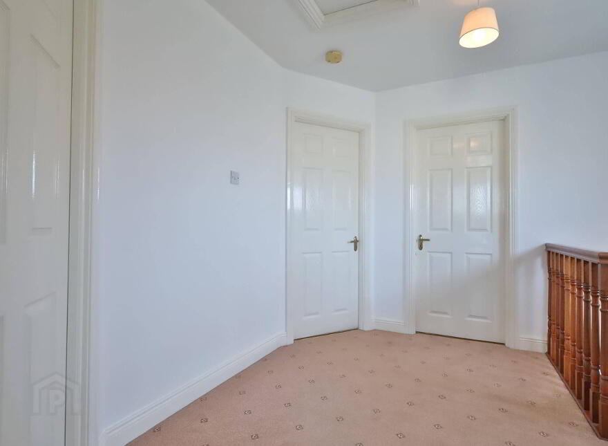 33 Chestnut Grove, Beaufort Place, Navan, C15F3P3