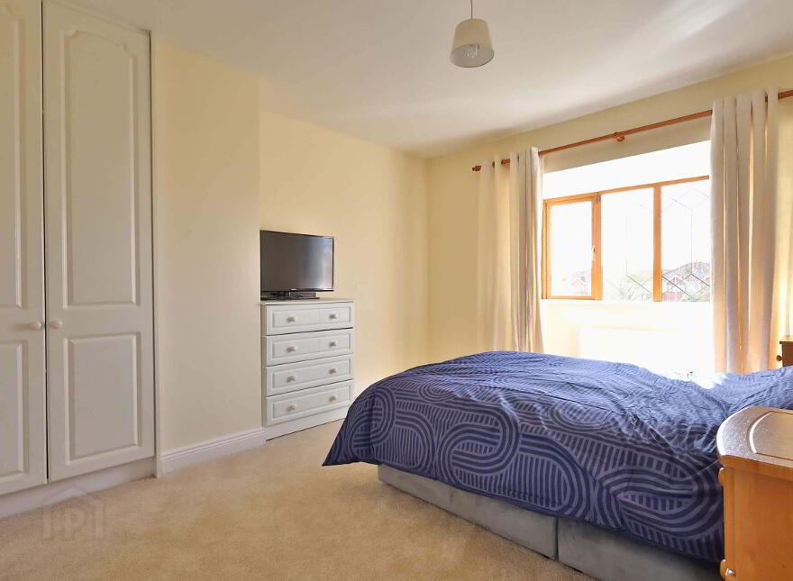 33 Chestnut Grove, Beaufort Place, Navan, C15F3P3