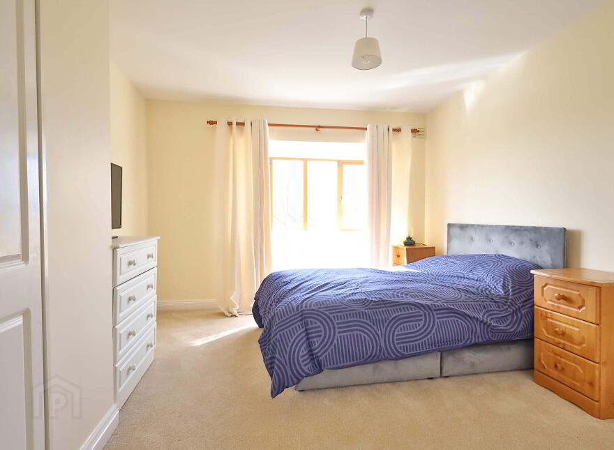 33 Chestnut Grove, Beaufort Place, Navan, C15F3P3