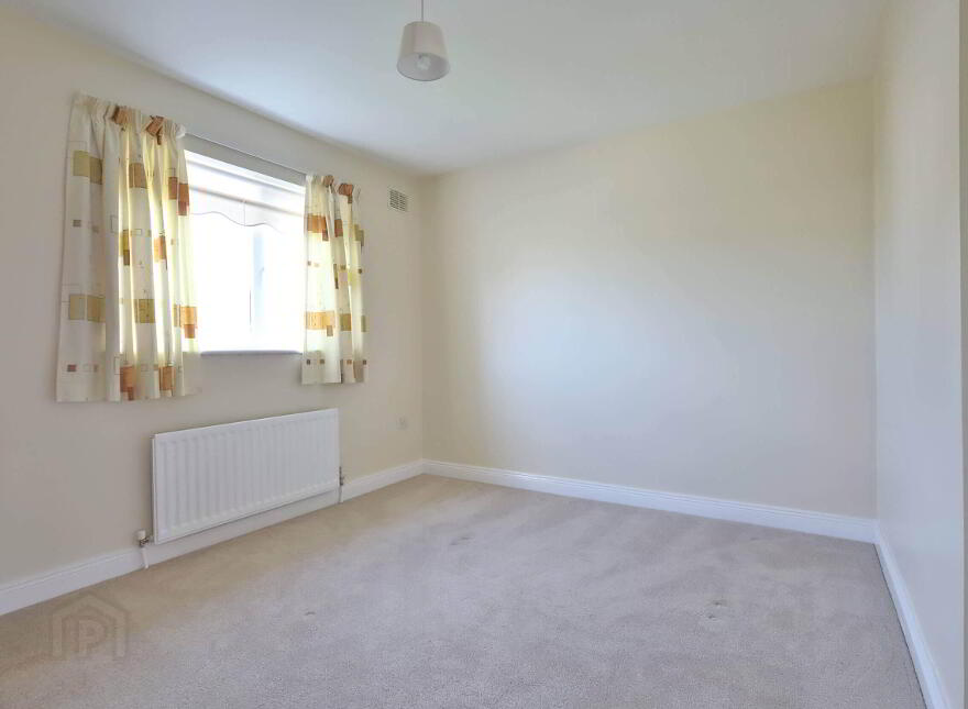 33 Chestnut Grove, Beaufort Place, Navan, C15F3P3