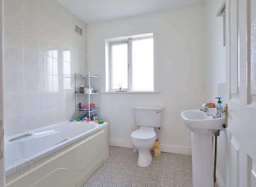 33 Chestnut Grove, Beaufort Place, Navan, C15F3P3