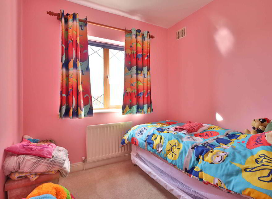 33 Chestnut Grove, Beaufort Place, Navan, C15F3P3