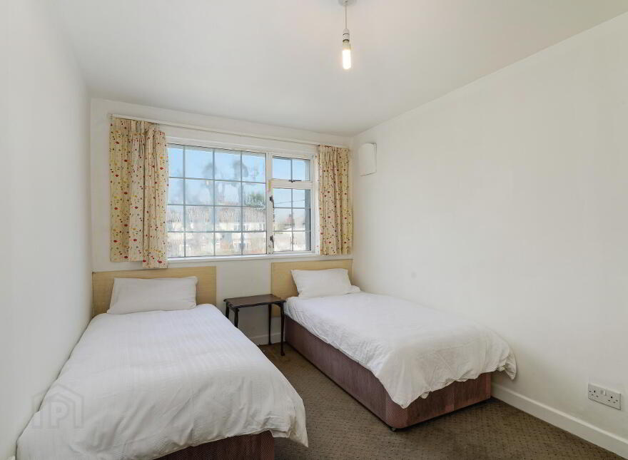 Cruagh, 9 Glasnevin Avenue, Dublin, D11W8H1