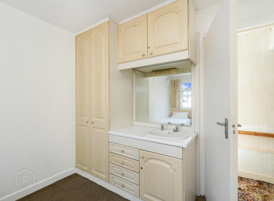 Cruagh, 9 Glasnevin Avenue, Dublin, D11W8H1