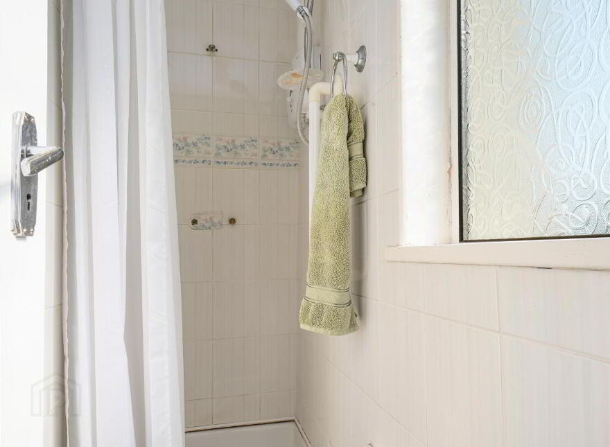 Cruagh, 9 Glasnevin Avenue, Dublin, D11W8H1